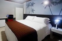 Riverside Hotel Aracaju Eksteriør bilde
